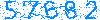 click for new code